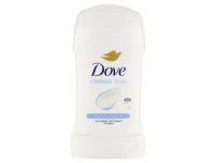 Dove stick Classic Fresh 50ml